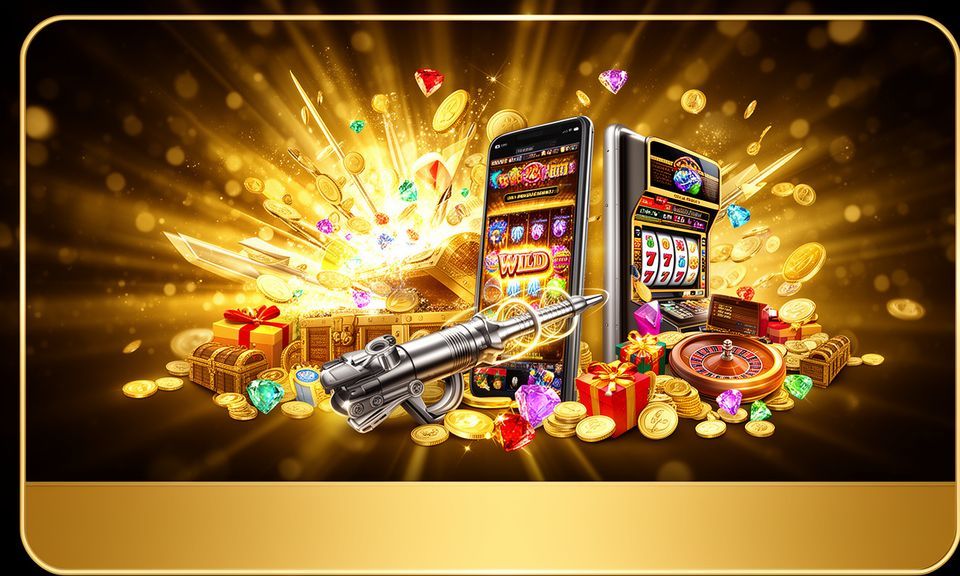 hdprozo Teen Patti LuckySpin