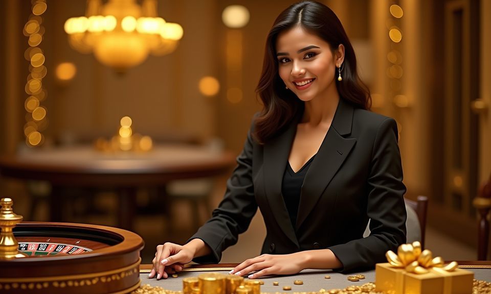 hdprozo Everything You Want to Know About Your hdprozo Account