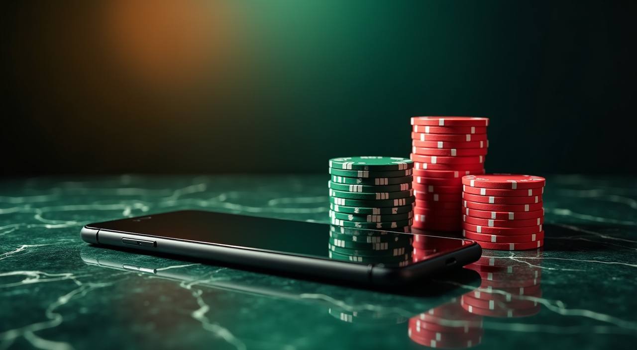 hdprozo What We Offer in Baccarat Acehigh