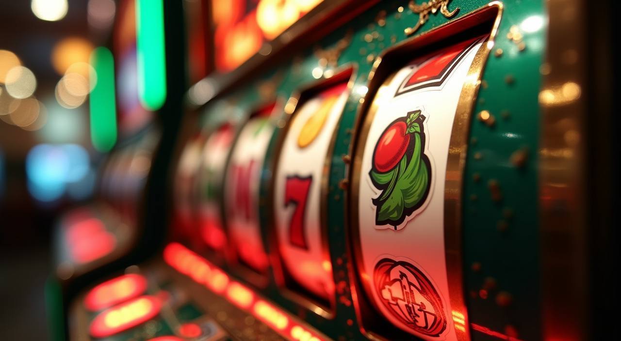 hdprozo Blackjack TableChamp
